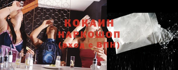 тгк Медвежьегорск